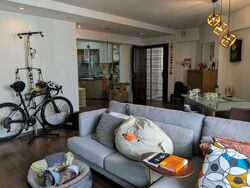 Blk 288 Bishan Street 24 (Bishan), HDB 4 Rooms #559728781